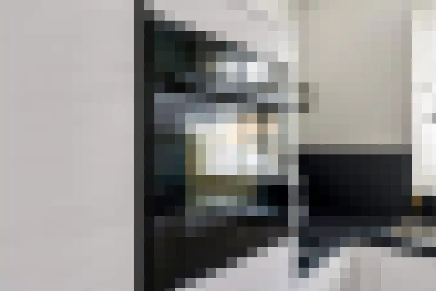 Julistraat 67 Almere thumbnail 13