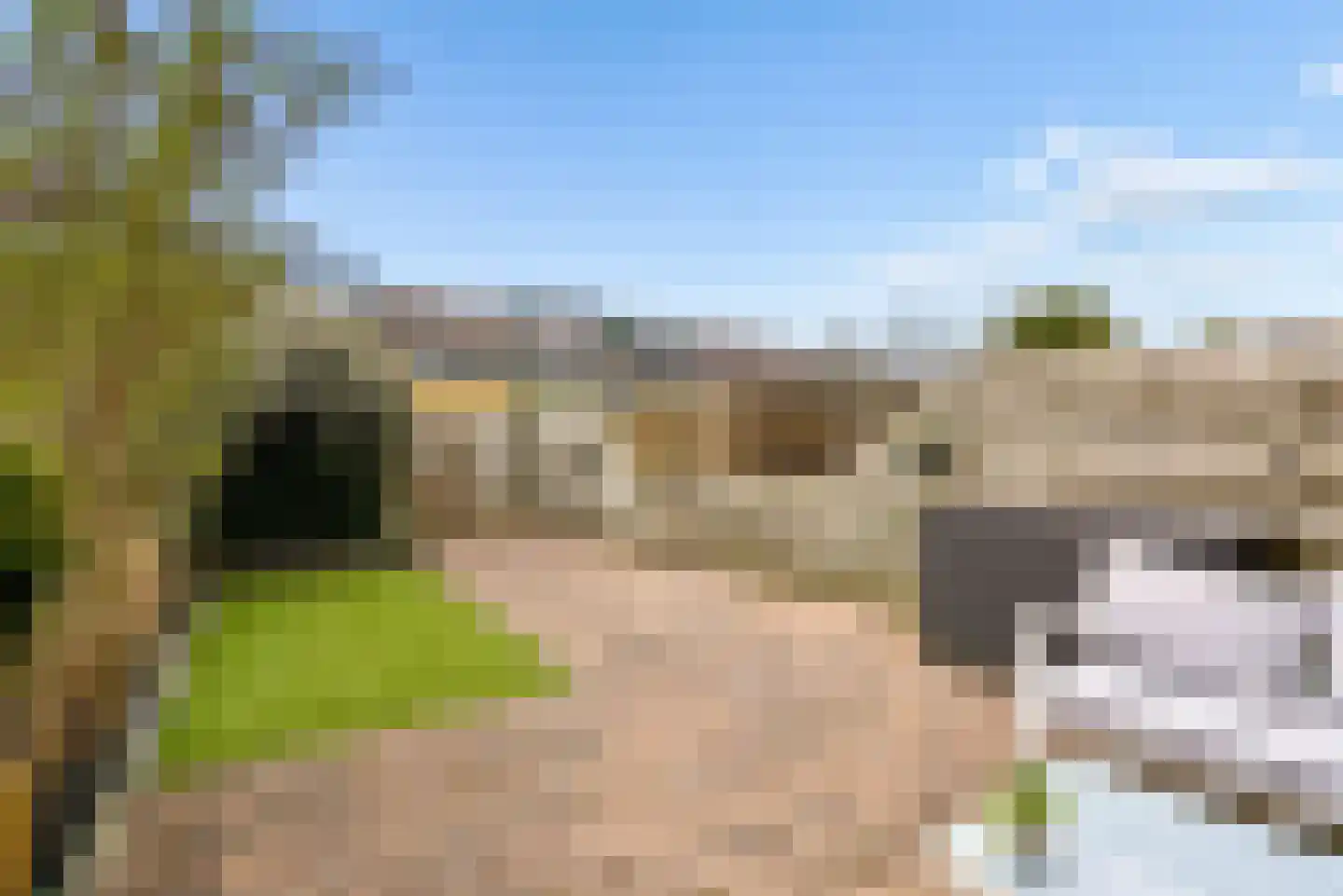 Julistraat 67 Almere thumbnail 22