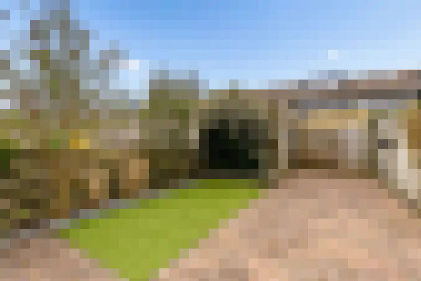 Julistraat 67 Almere thumbnail 23