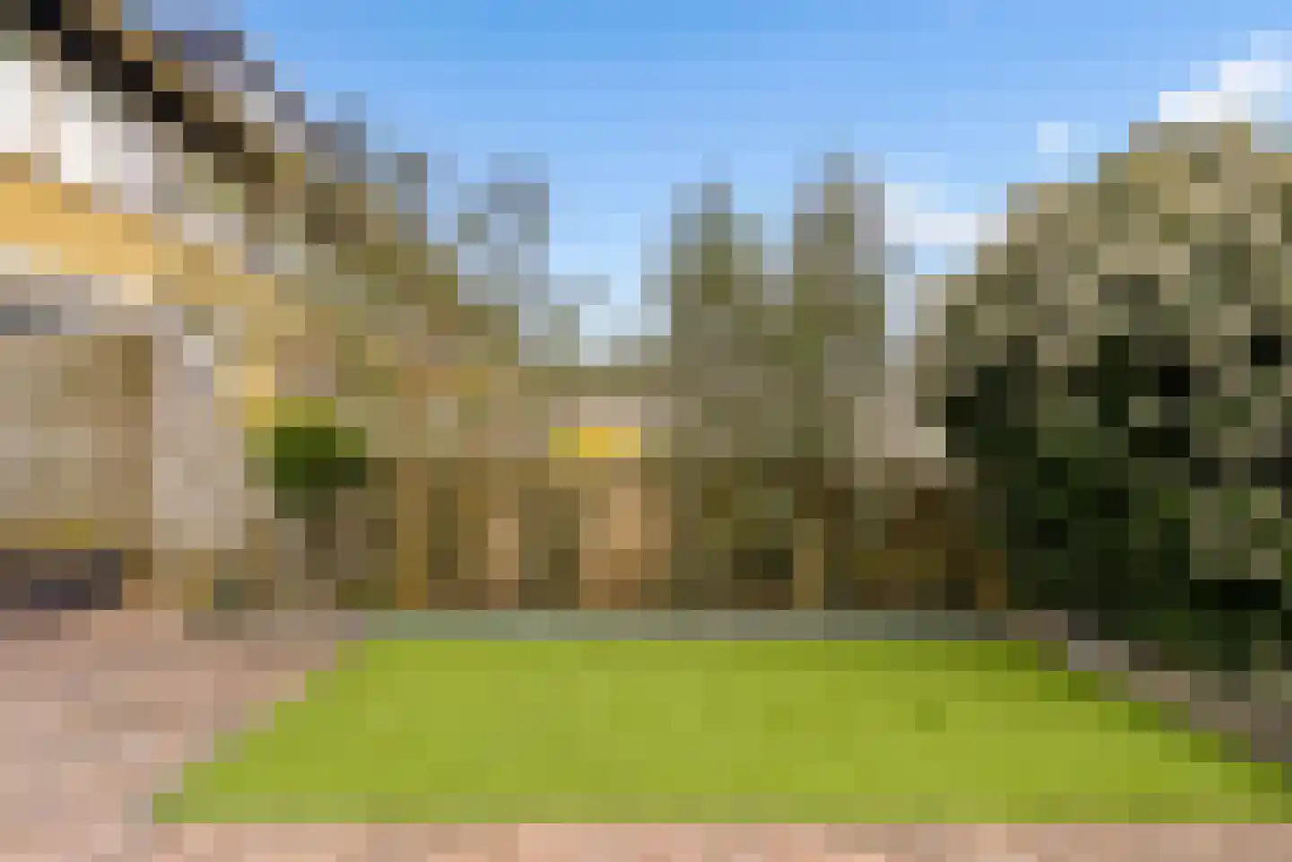 Julistraat 67 Almere thumbnail 24