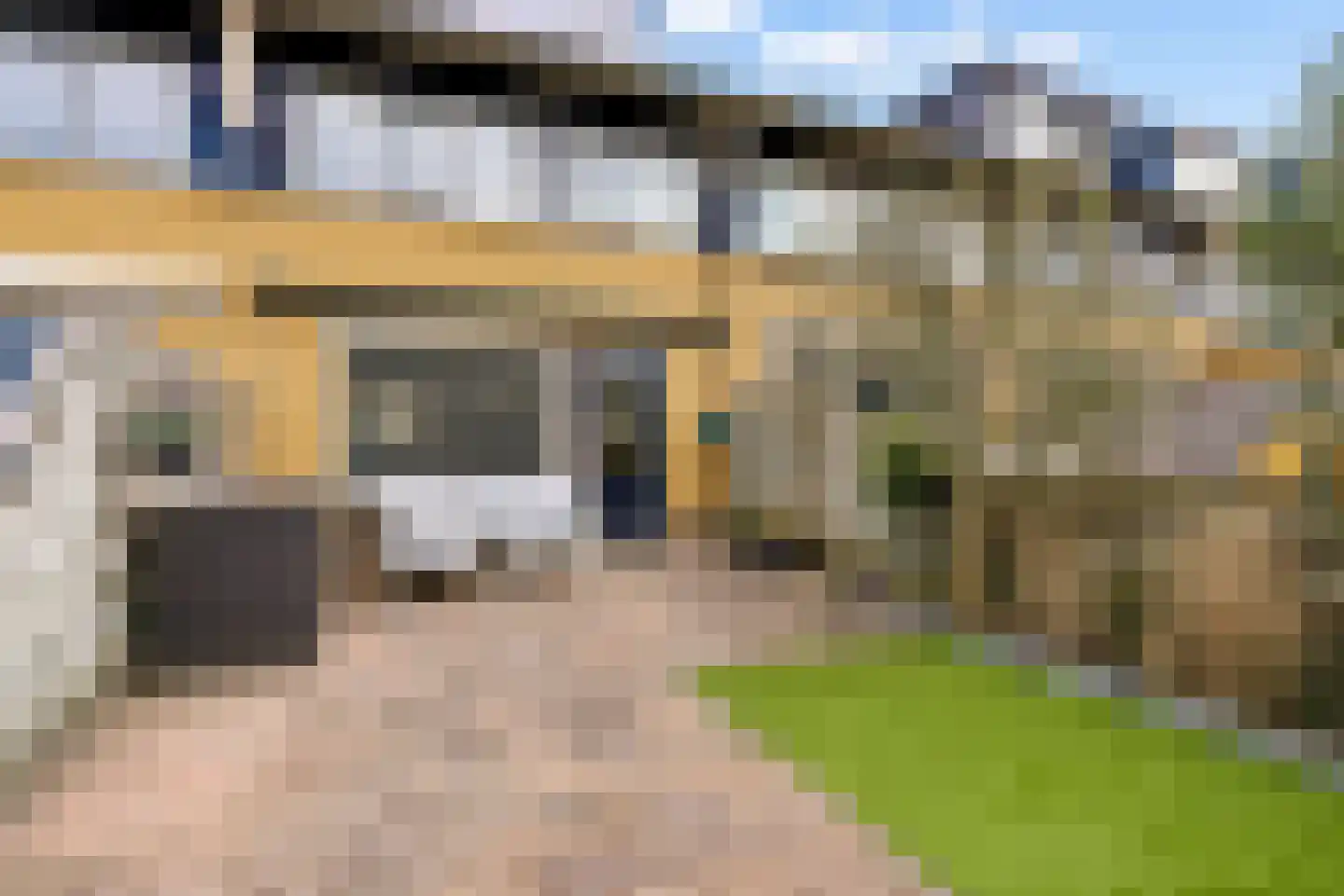 Julistraat 67 Almere thumbnail 25
