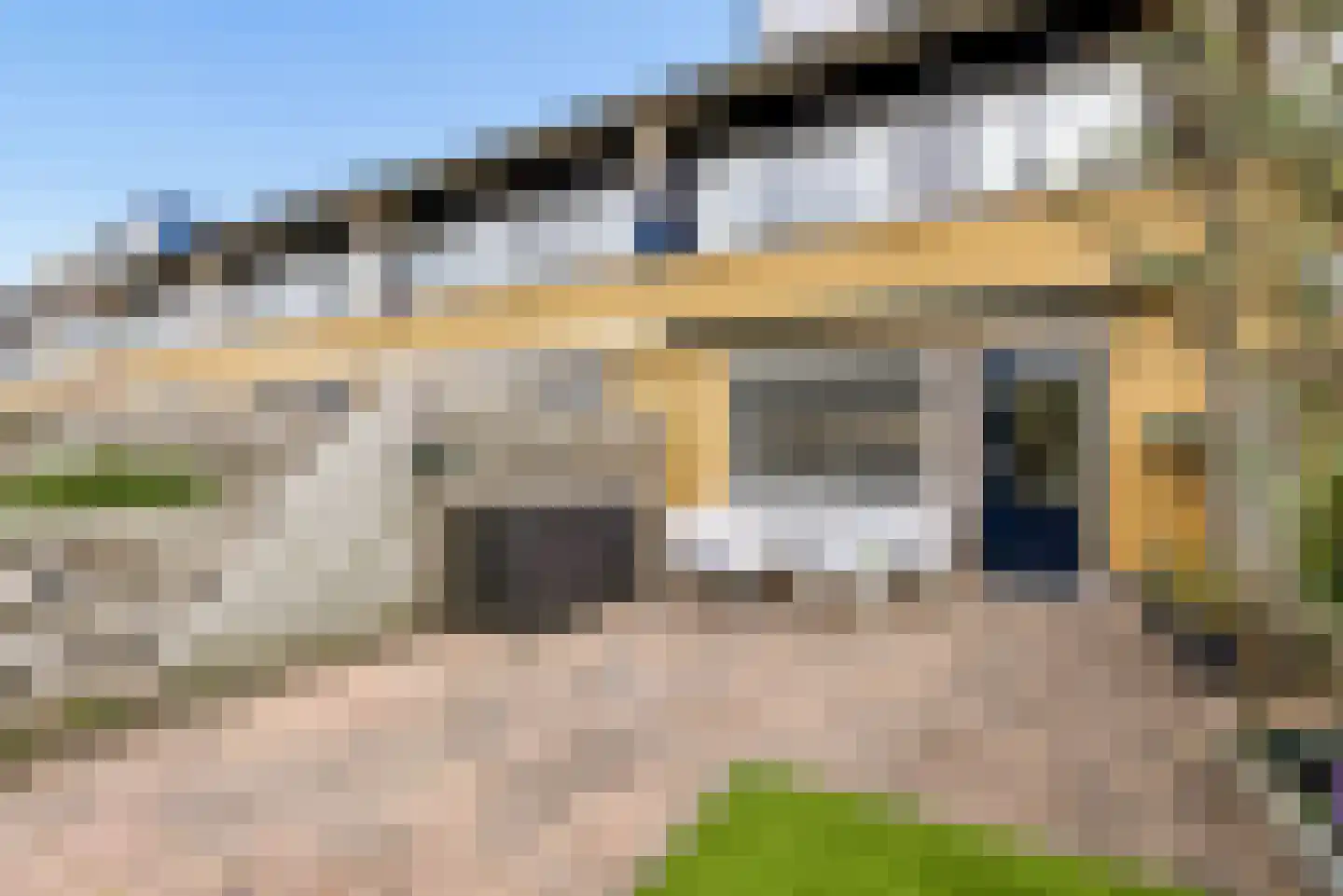 Julistraat 67 Almere thumbnail 26