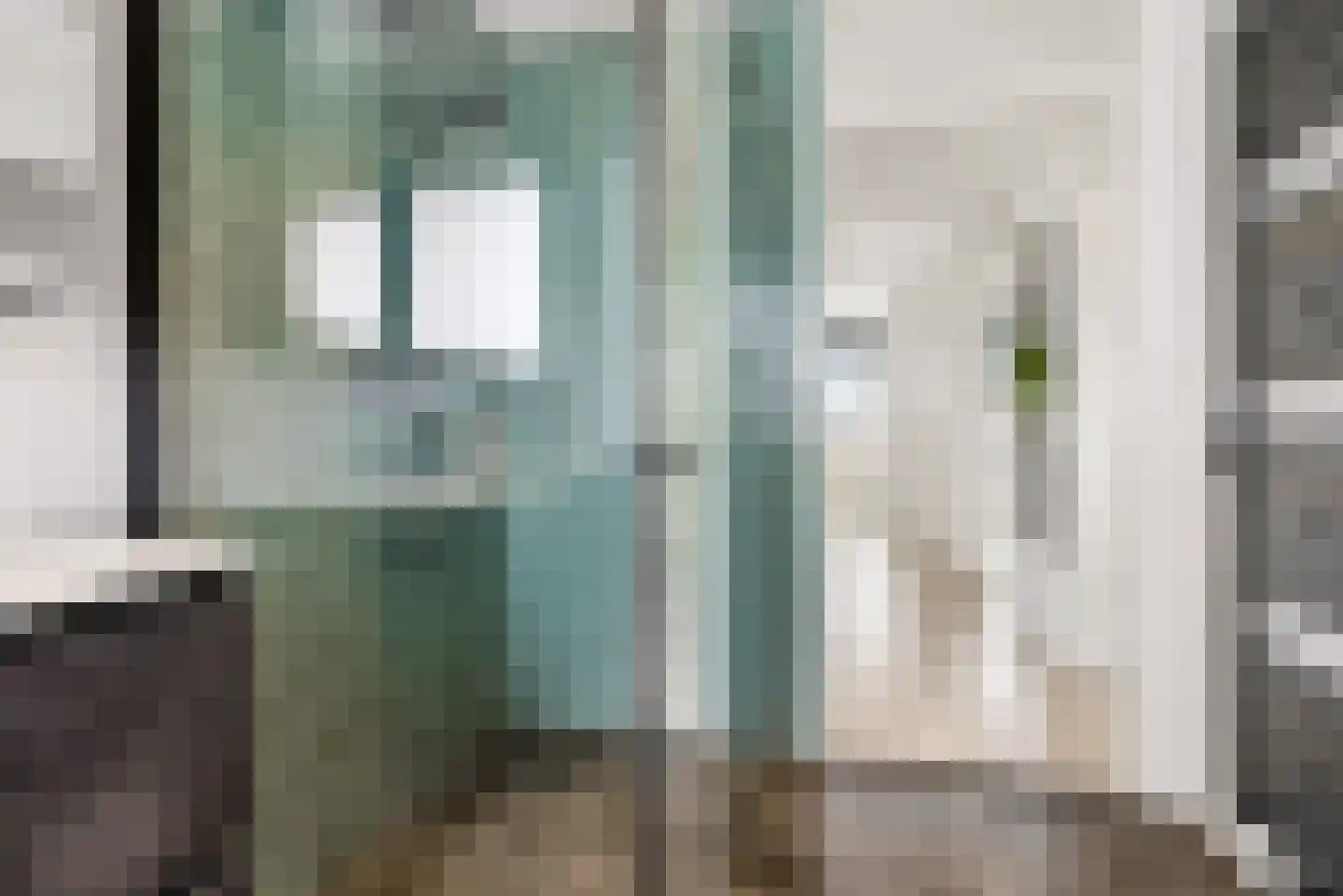Julistraat 67 Almere thumbnail 34