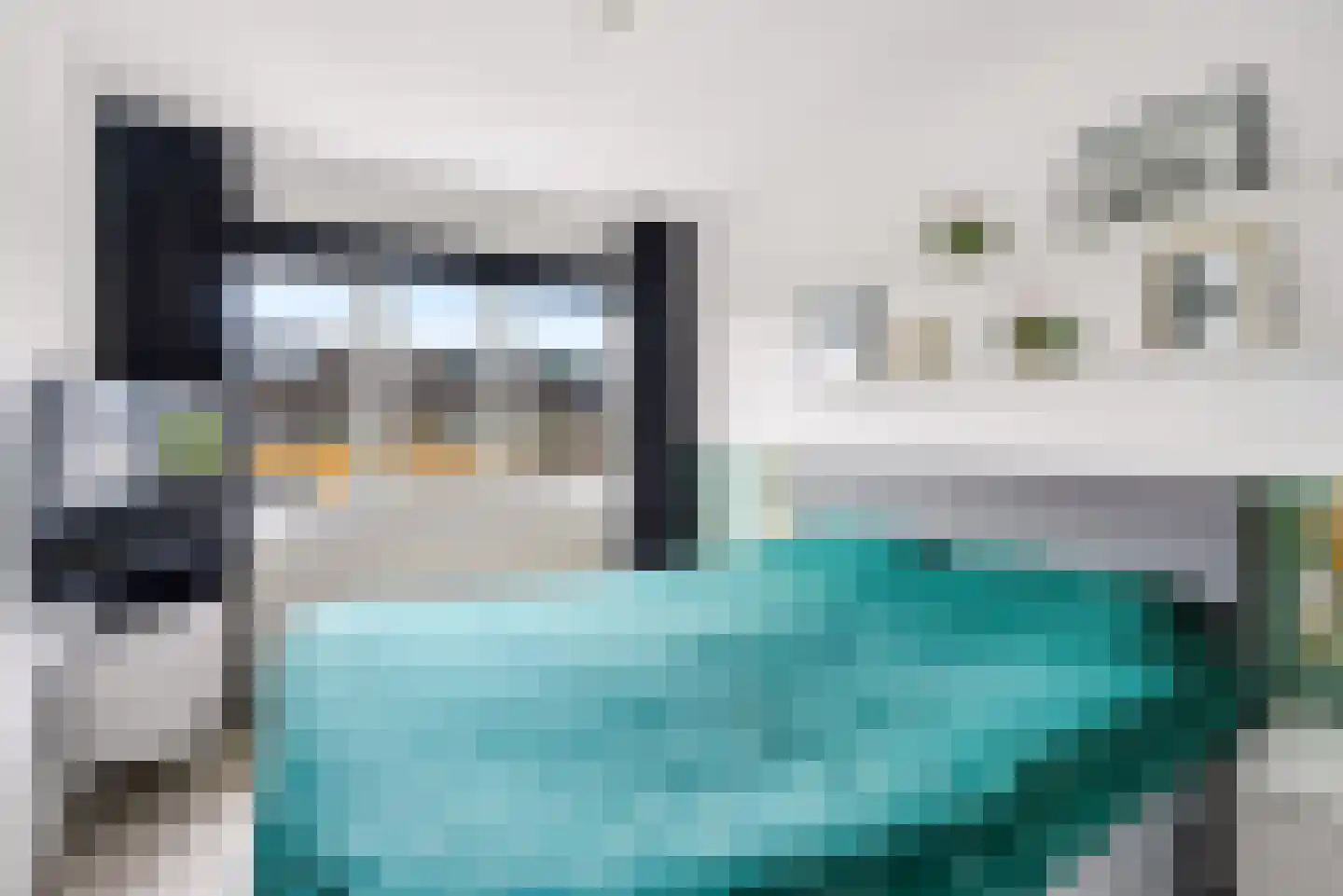 Julistraat 67 Almere thumbnail 36