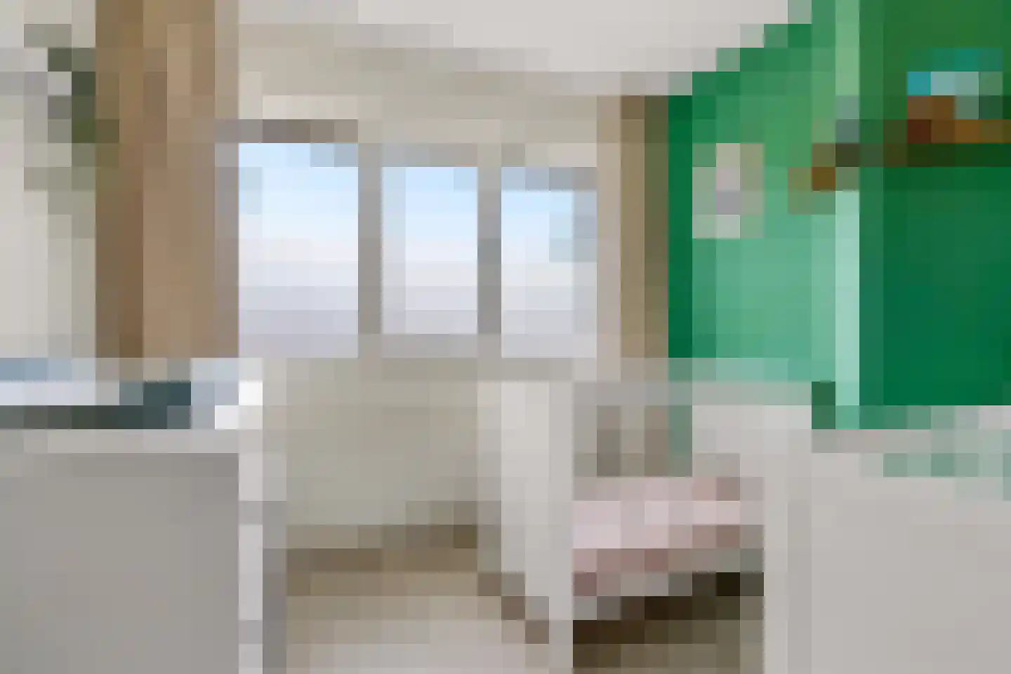 Julistraat 67 Almere thumbnail 39