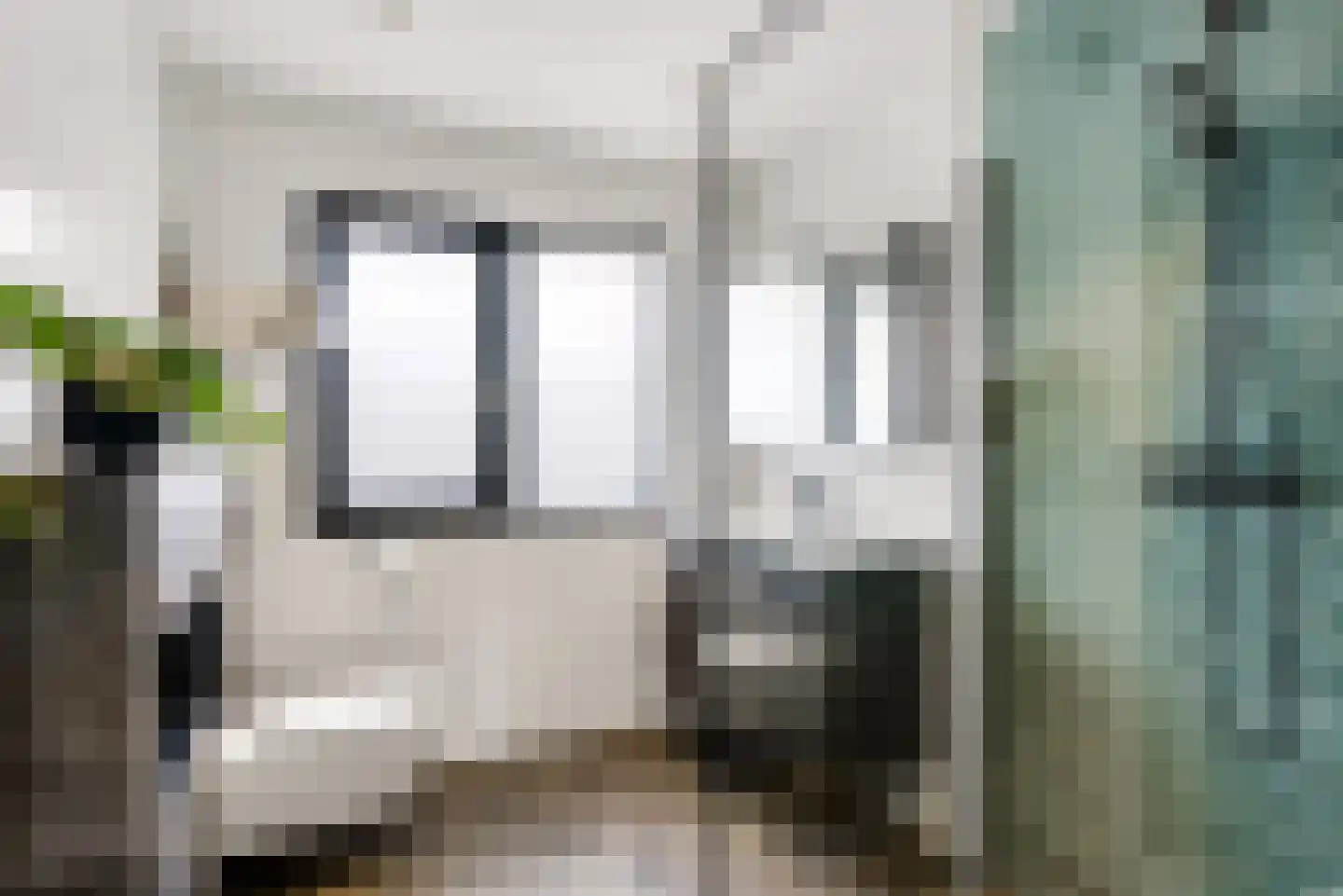 Julistraat 67 Almere thumbnail 4