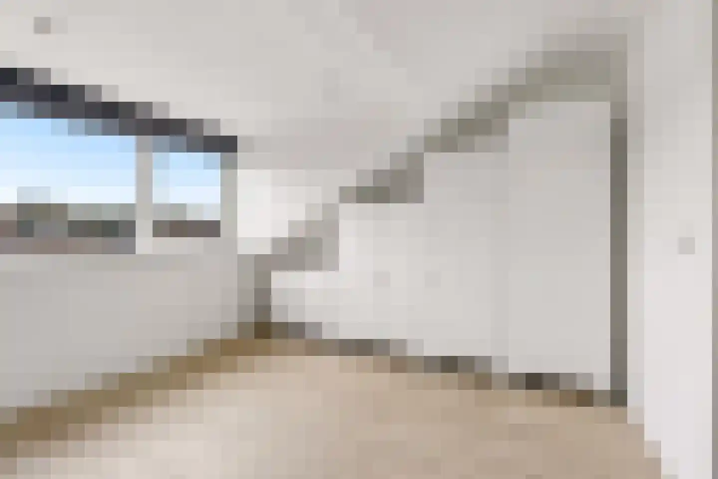 Julistraat 67 Almere thumbnail 43