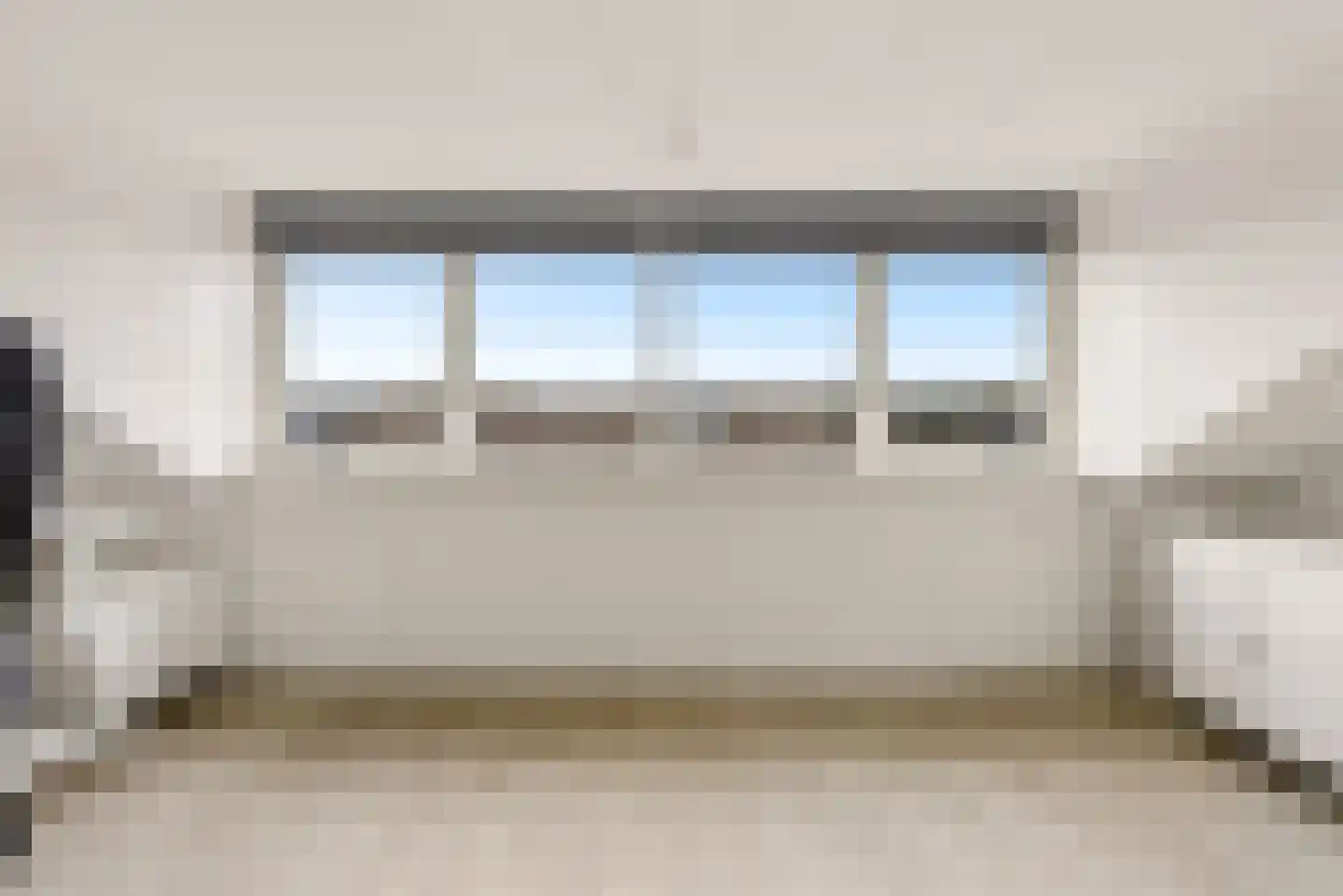 Julistraat 67 Almere thumbnail 44