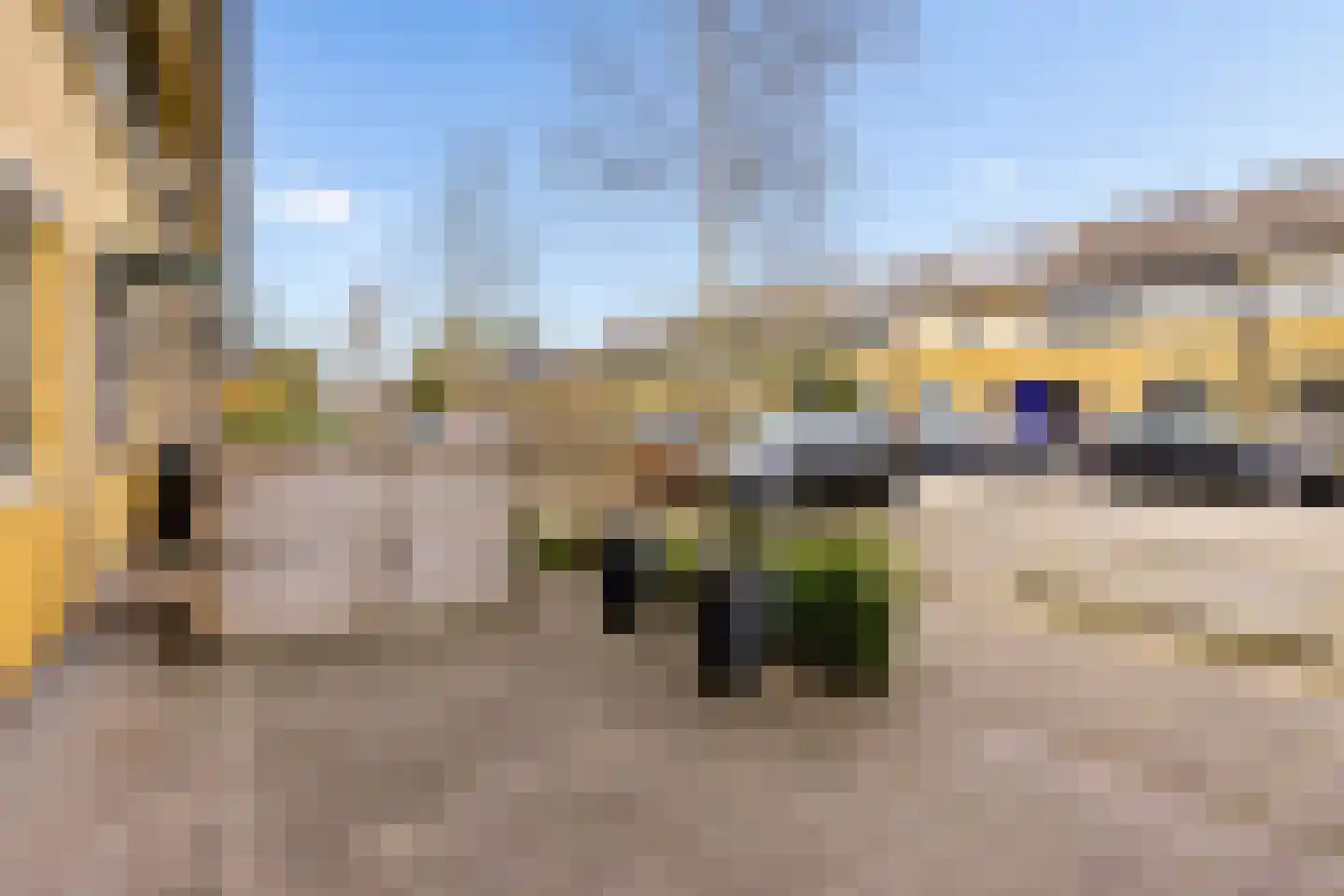 Julistraat 67 Almere thumbnail 47