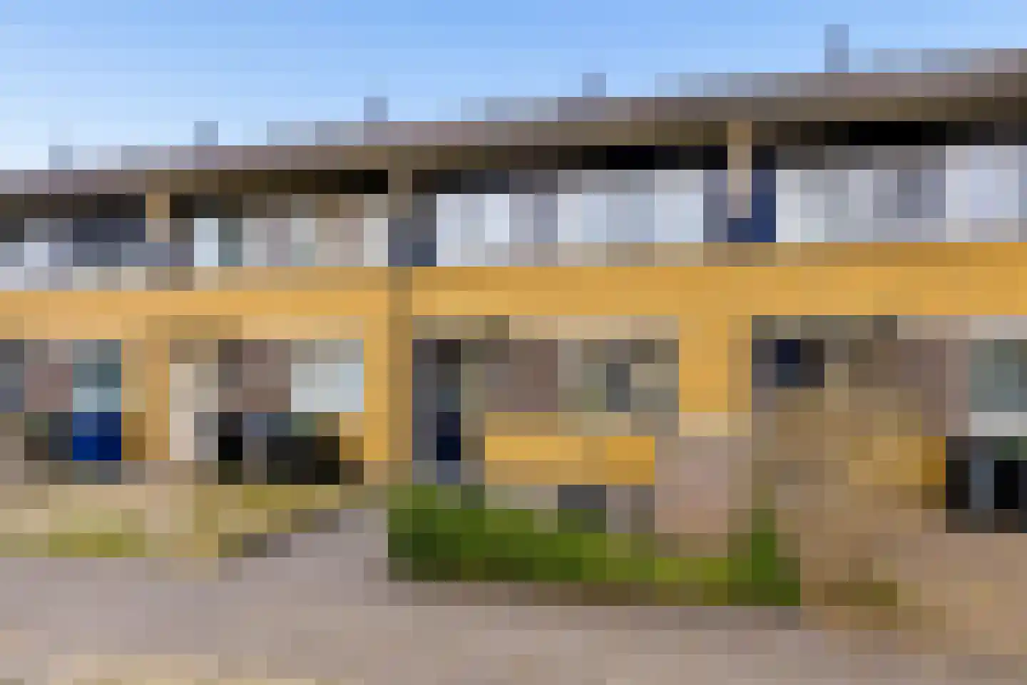 Julistraat 67 Almere thumbnail 48