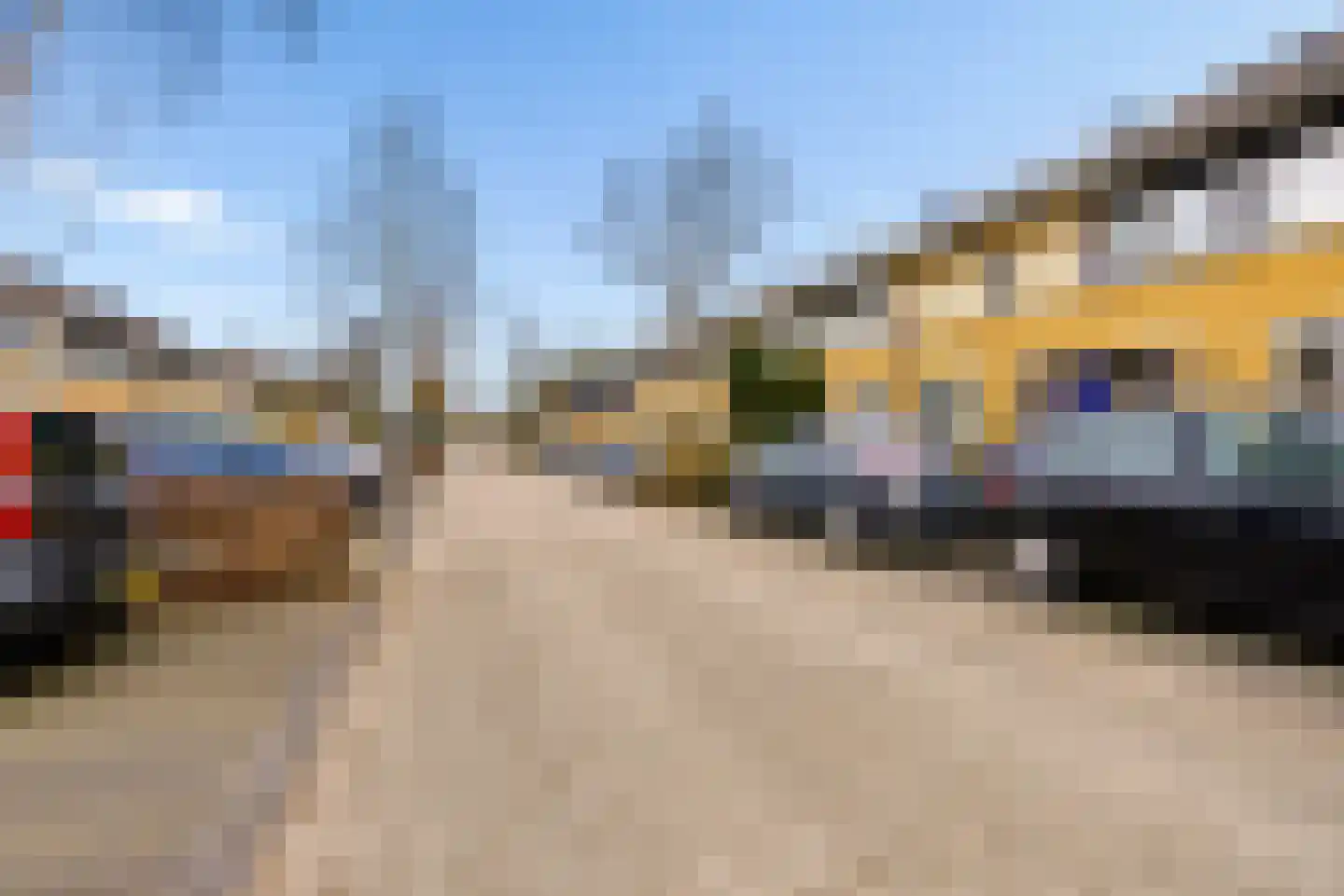 Julistraat 67 Almere thumbnail 49