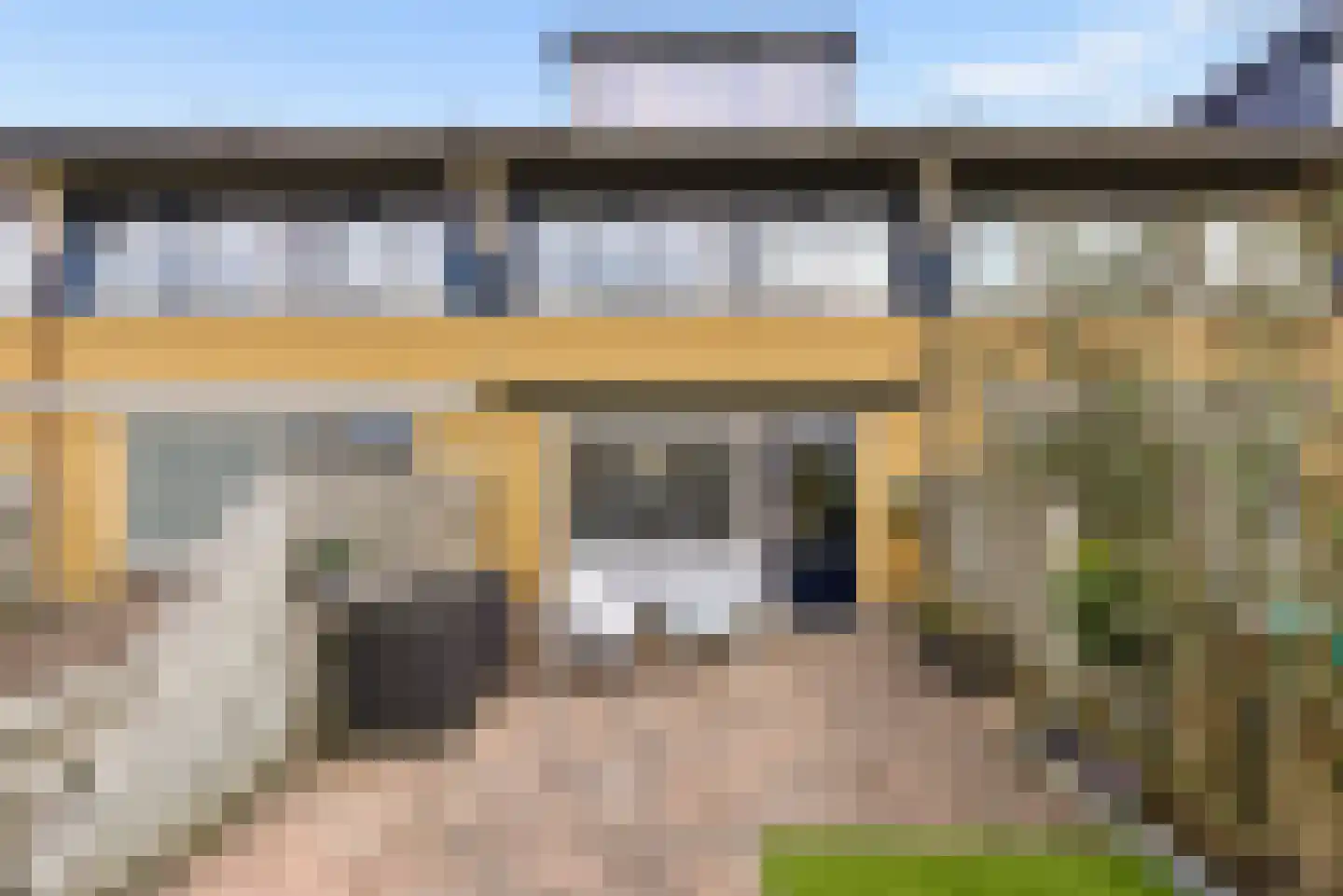 Julistraat 67 Almere thumbnail 5