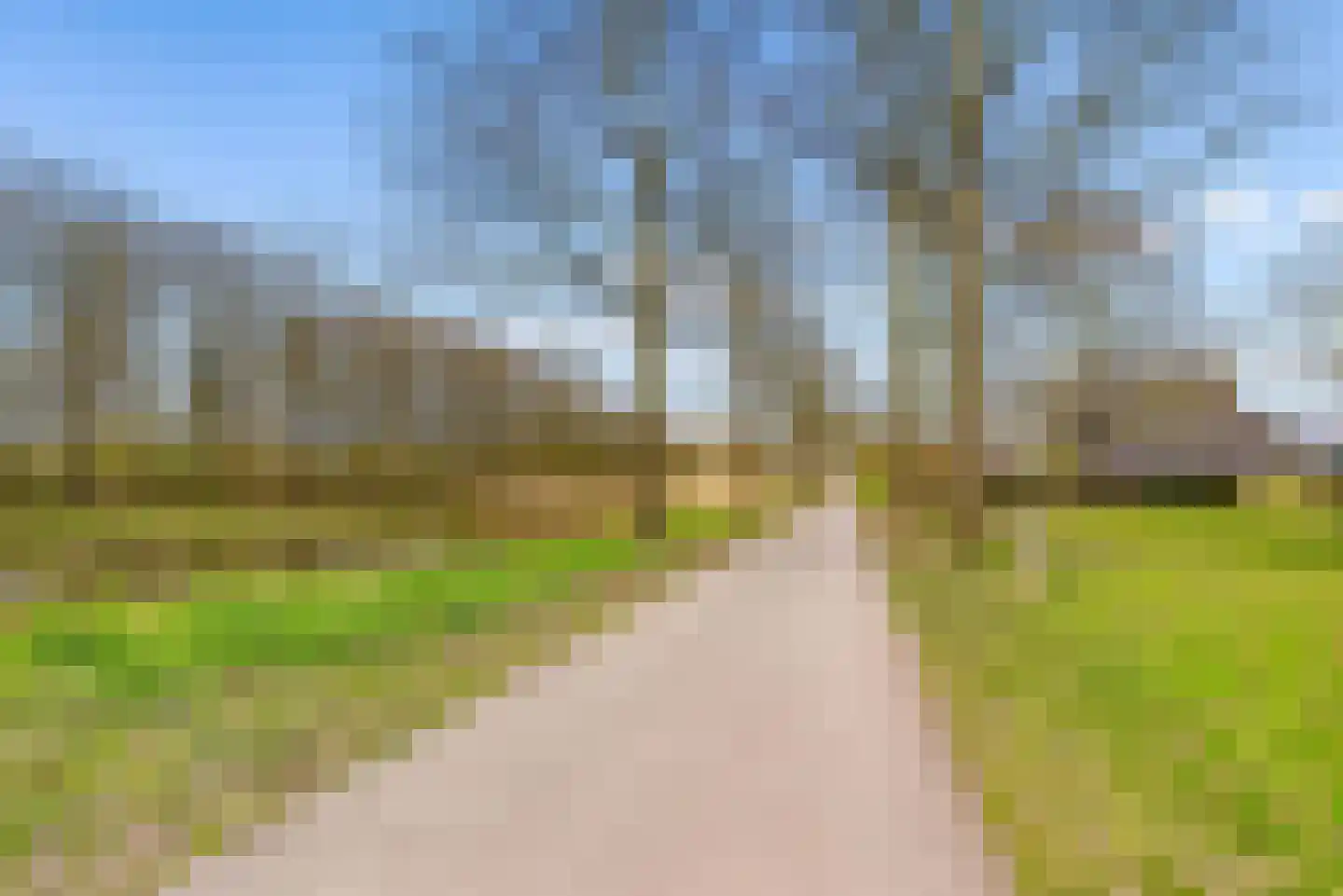 Julistraat 67 Almere thumbnail 53
