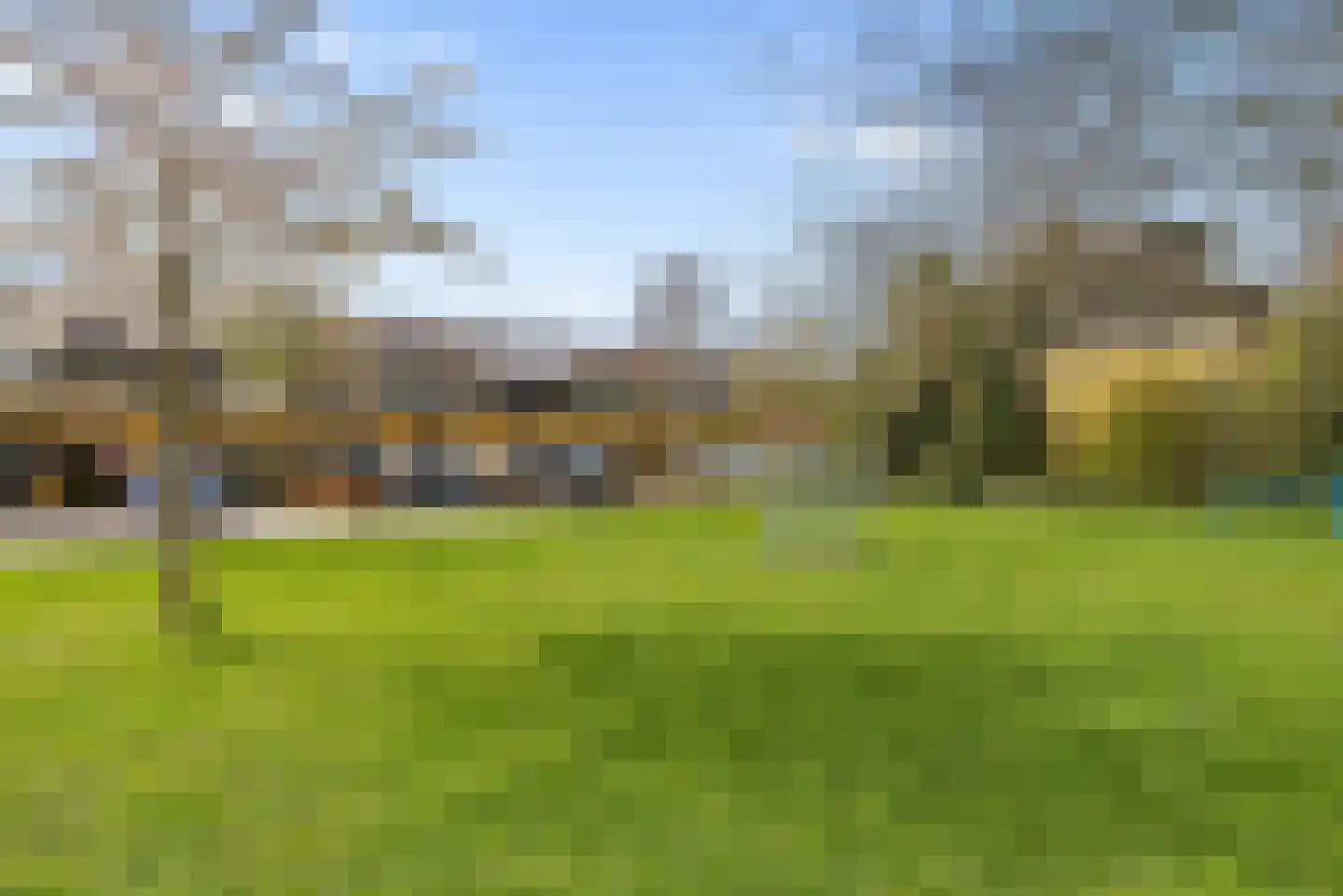 Julistraat 67 Almere thumbnail 54