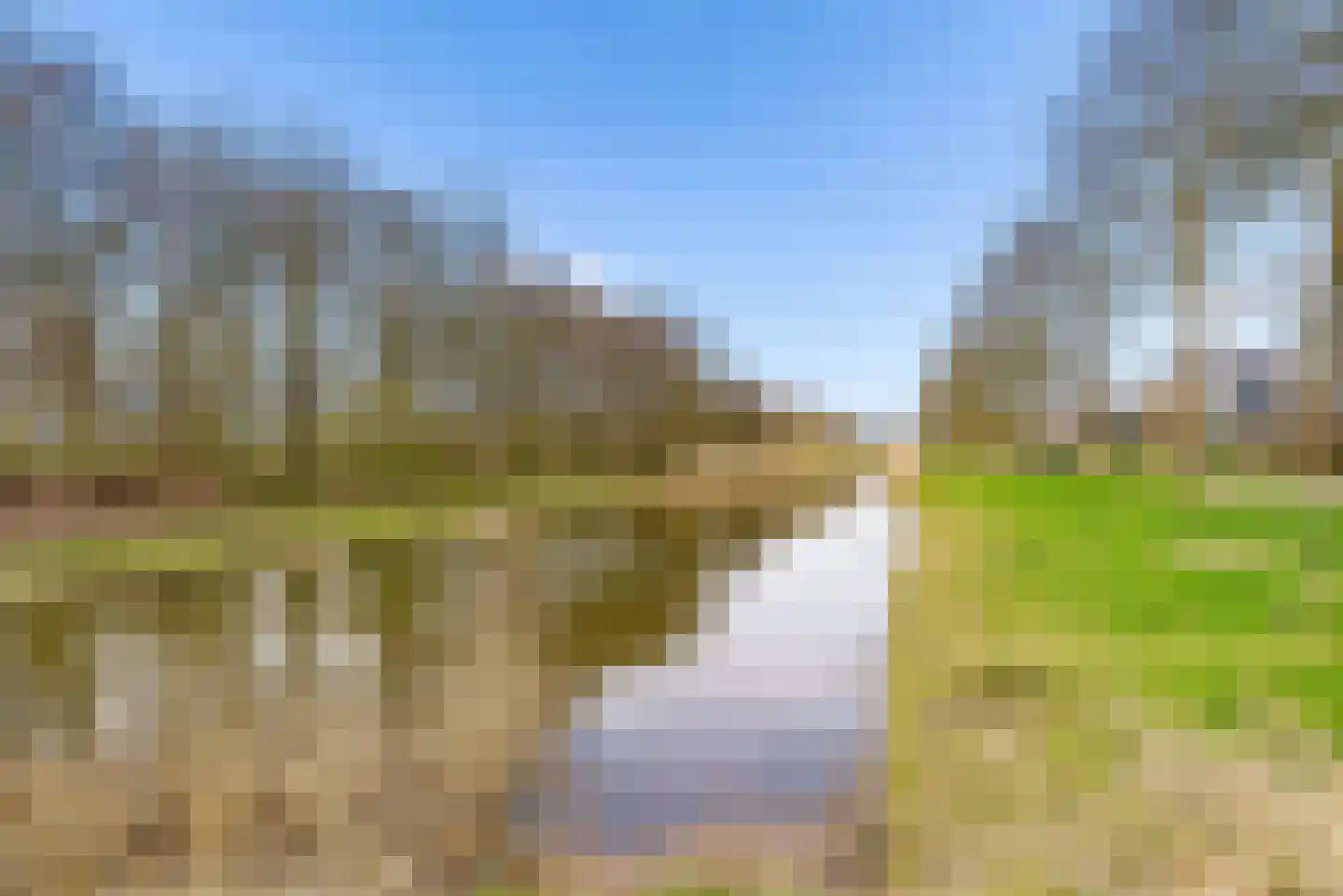 Julistraat 67 Almere thumbnail 55