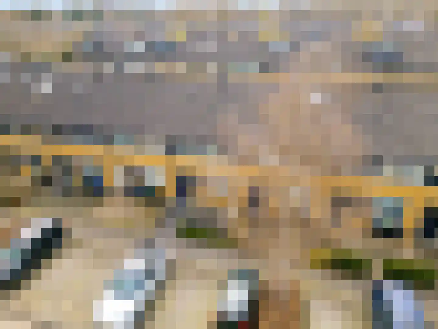 Julistraat 67 Almere thumbnail 6