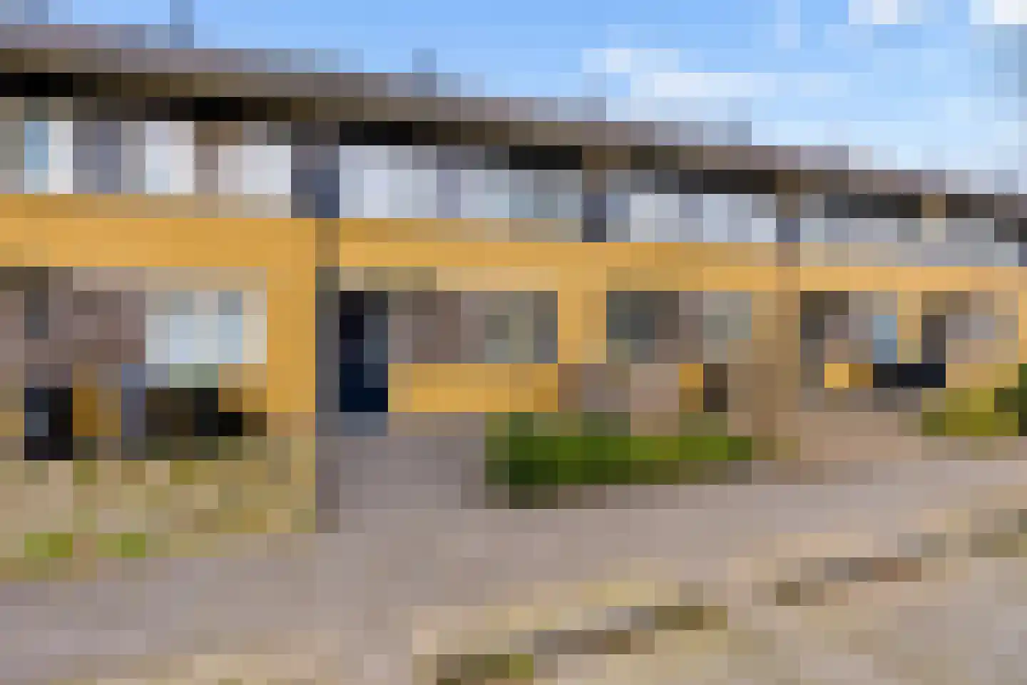 Julistraat 67 Almere thumbnail 7