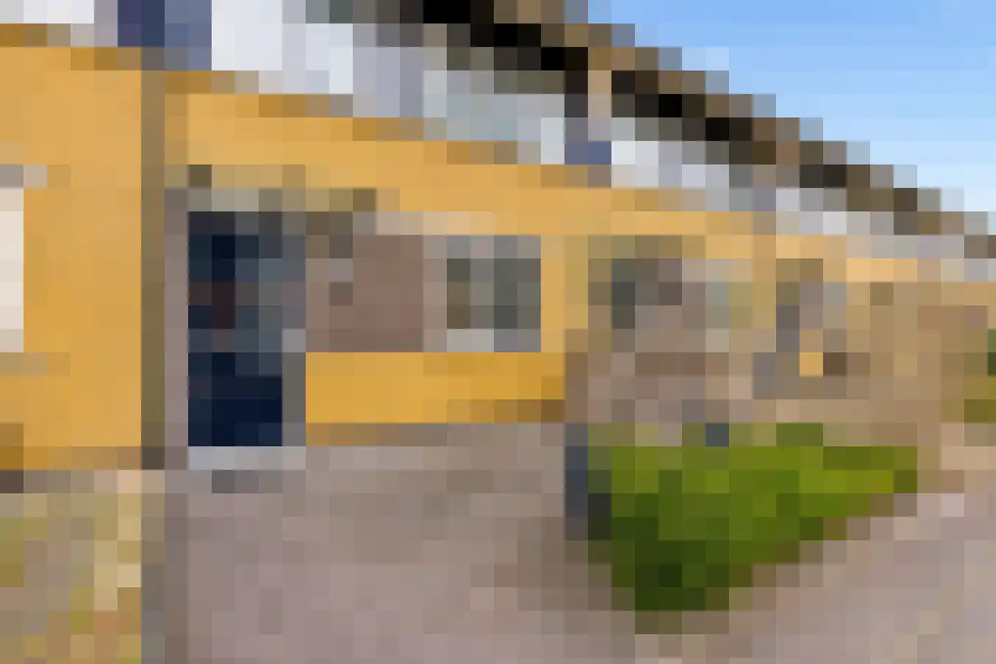 Julistraat 67 Almere thumbnail 8