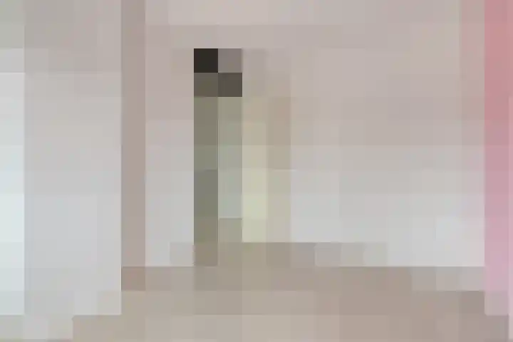 Julistraat 69 Almere thumbnail 19