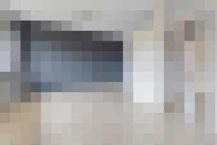 Julistraat 69 Almere thumbnail 21