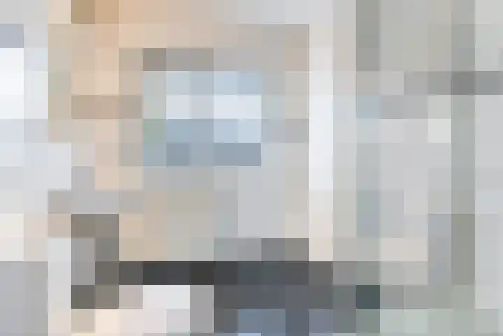 Julistraat 69 Almere thumbnail 24