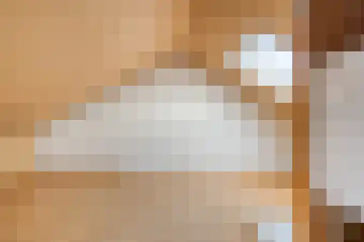 Julistraat 69 Almere thumbnail 29