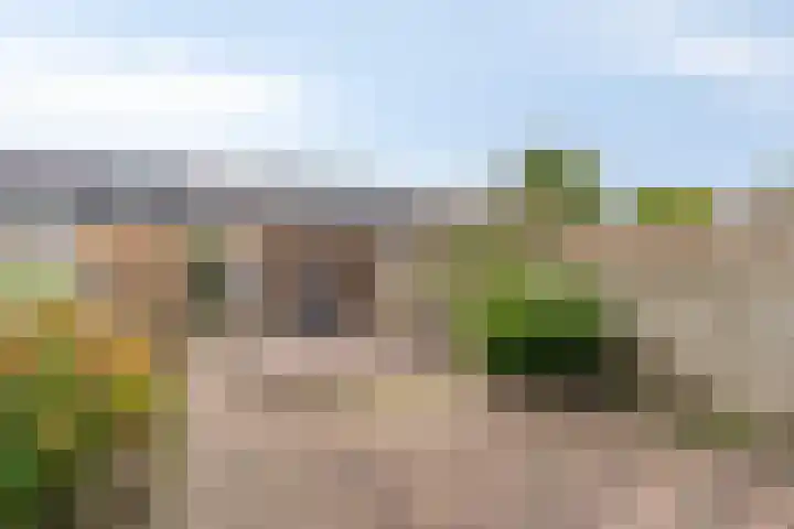 Julistraat 69 Almere thumbnail 33