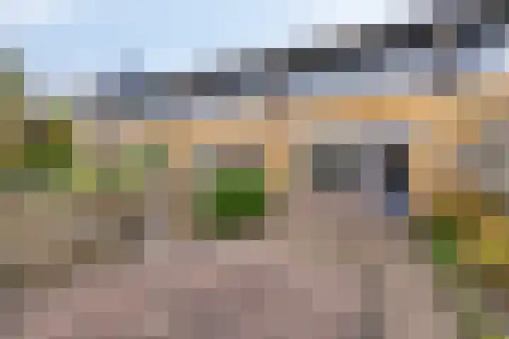 Julistraat 69 Almere thumbnail 36