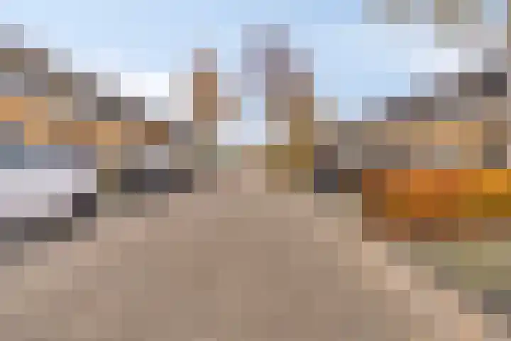 Julistraat 69 Almere thumbnail 41