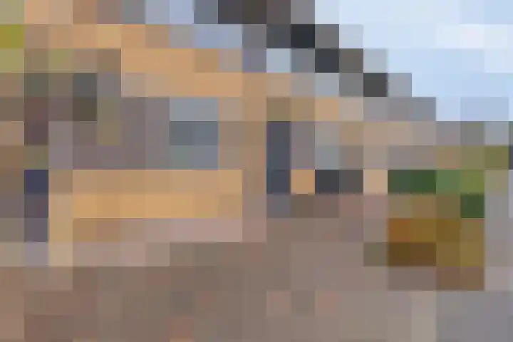 Julistraat 69 Almere thumbnail 5