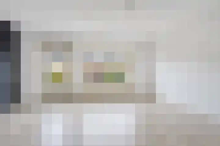 Julistraat 69 Almere thumbnail 9