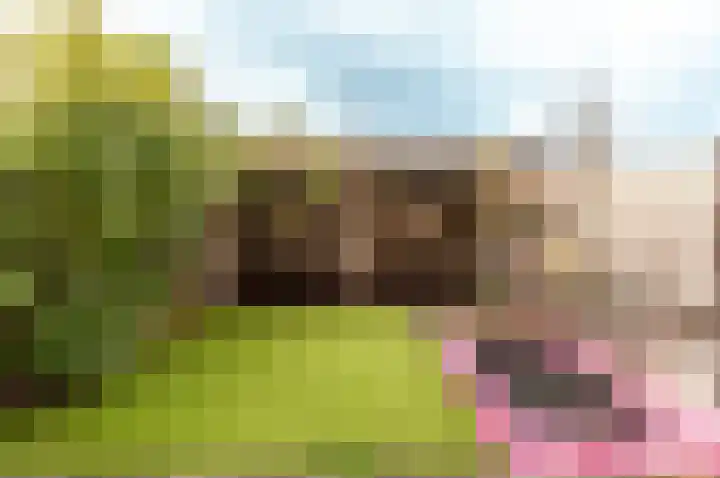 Julistraat 75 Almere thumbnail 32