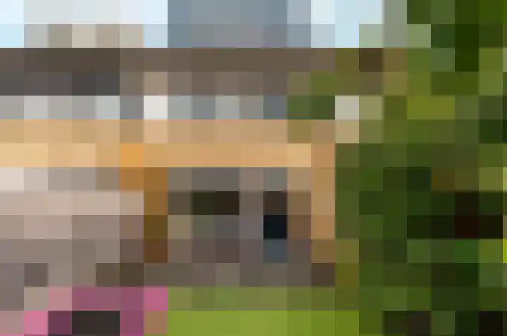 Julistraat 75 Almere thumbnail 33