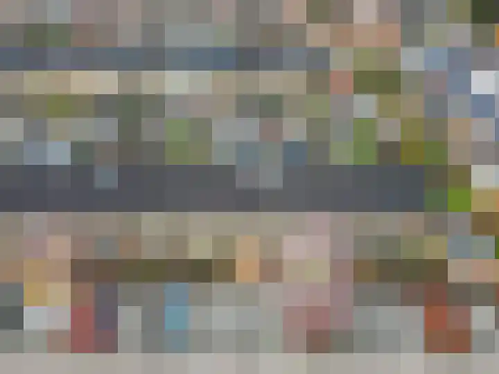 Julistraat 75 Almere thumbnail 36