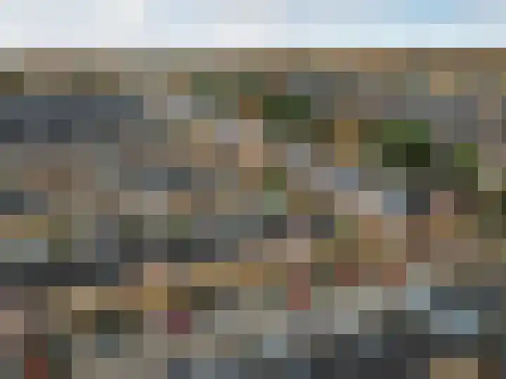 Julistraat 75 Almere thumbnail 37