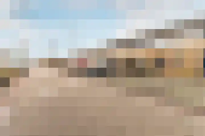 Julistraat 75 Almere thumbnail 39
