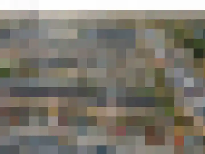 Julistraat 75 Almere thumbnail 40
