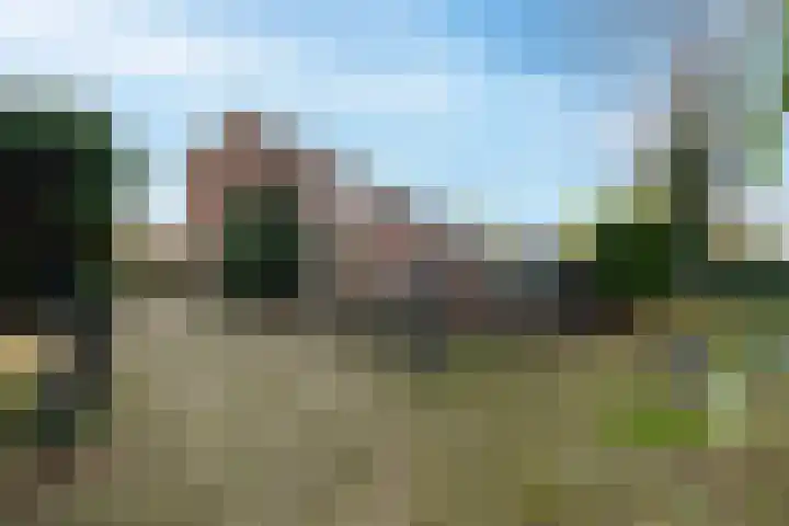 Julistraat 75 Almere thumbnail 8