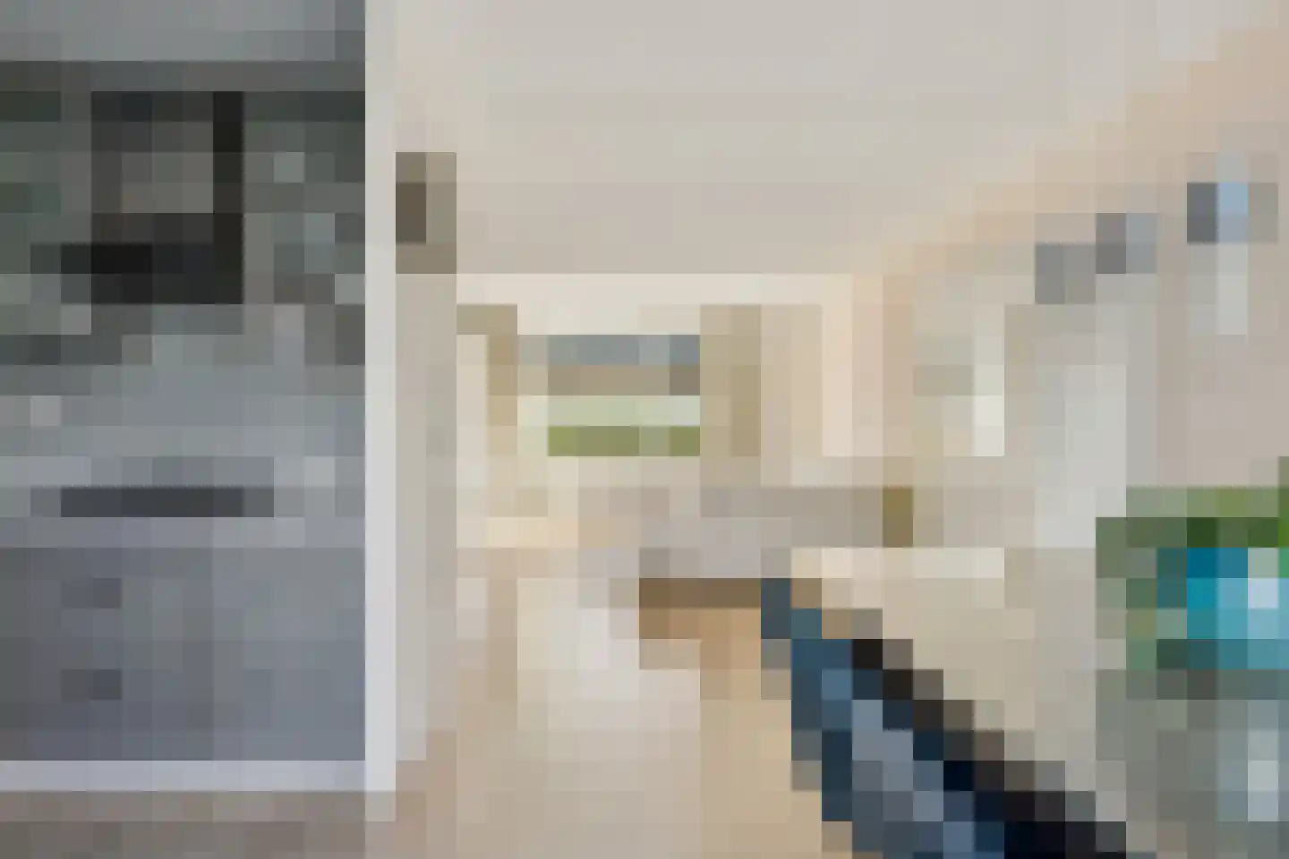 Julistraat 99 Almere thumbnail 10
