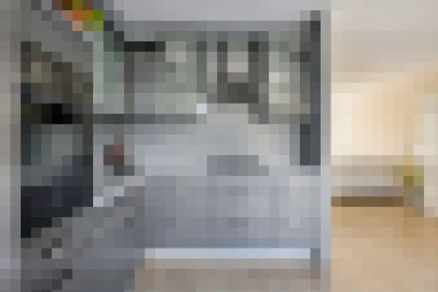 Julistraat 99 Almere thumbnail 12
