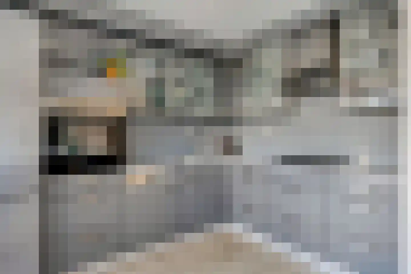 Julistraat 99 Almere thumbnail 13