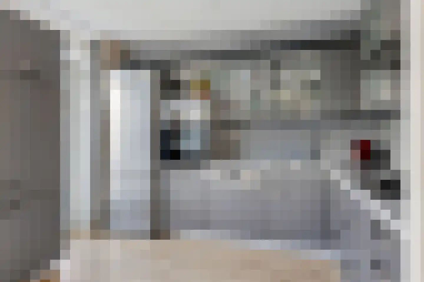 Julistraat 99 Almere thumbnail 14