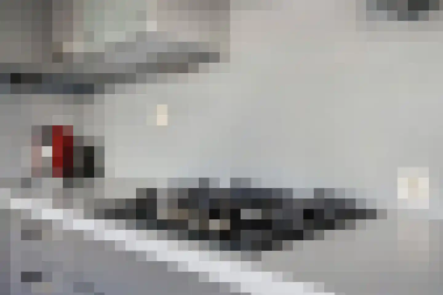Julistraat 99 Almere thumbnail 15