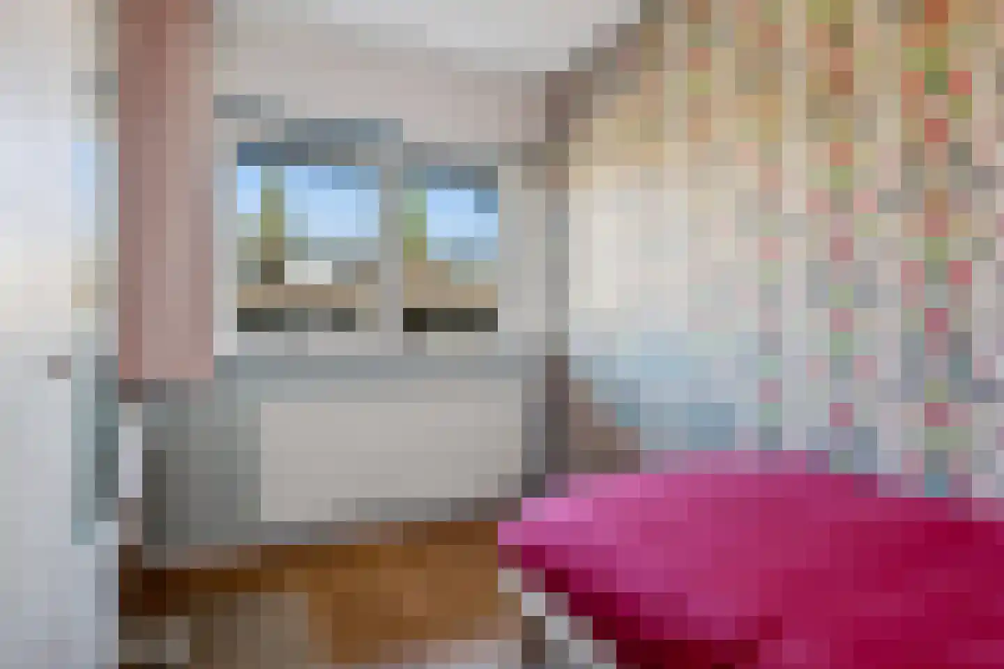 Julistraat 99 Almere thumbnail 17