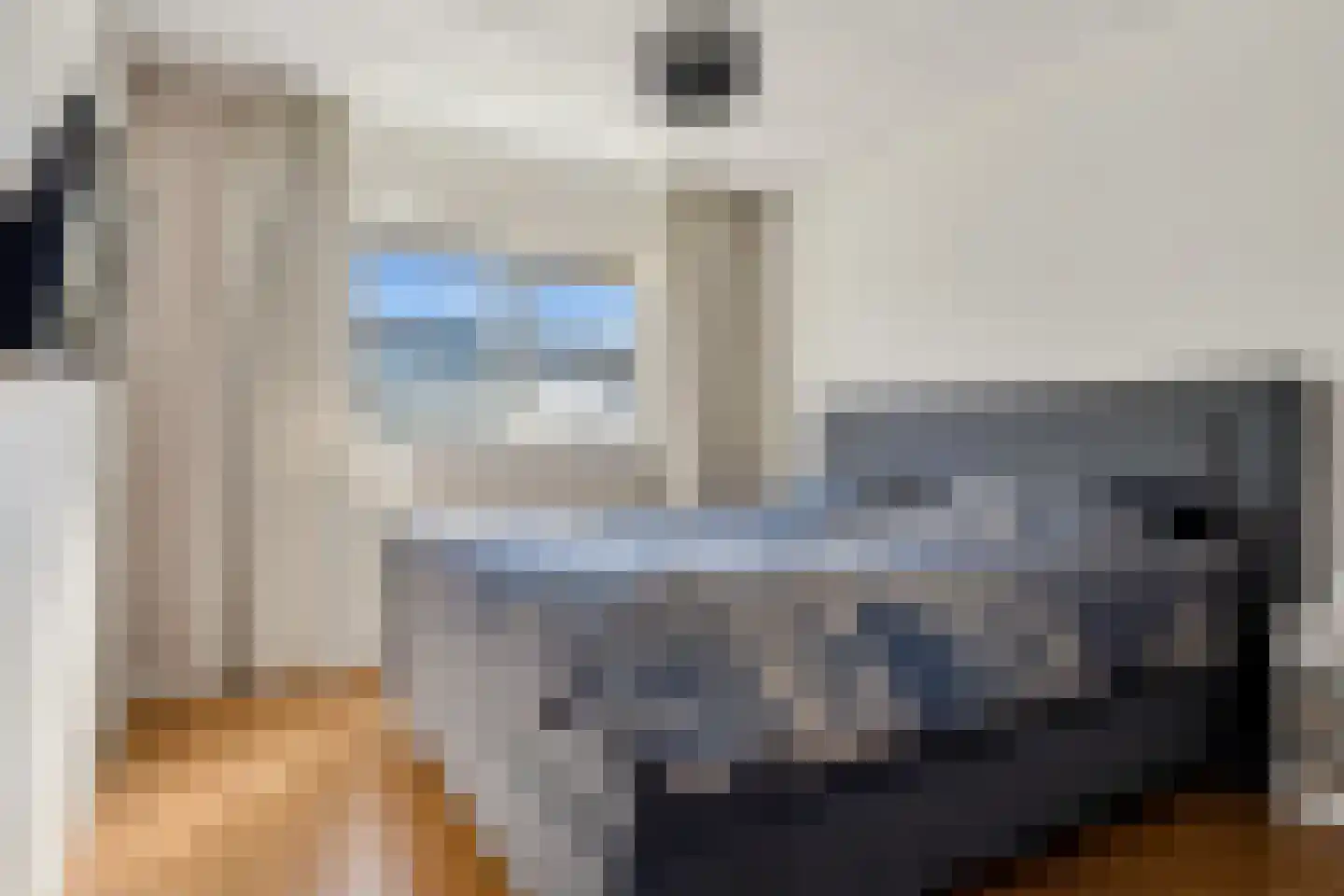 Julistraat 99 Almere thumbnail 21