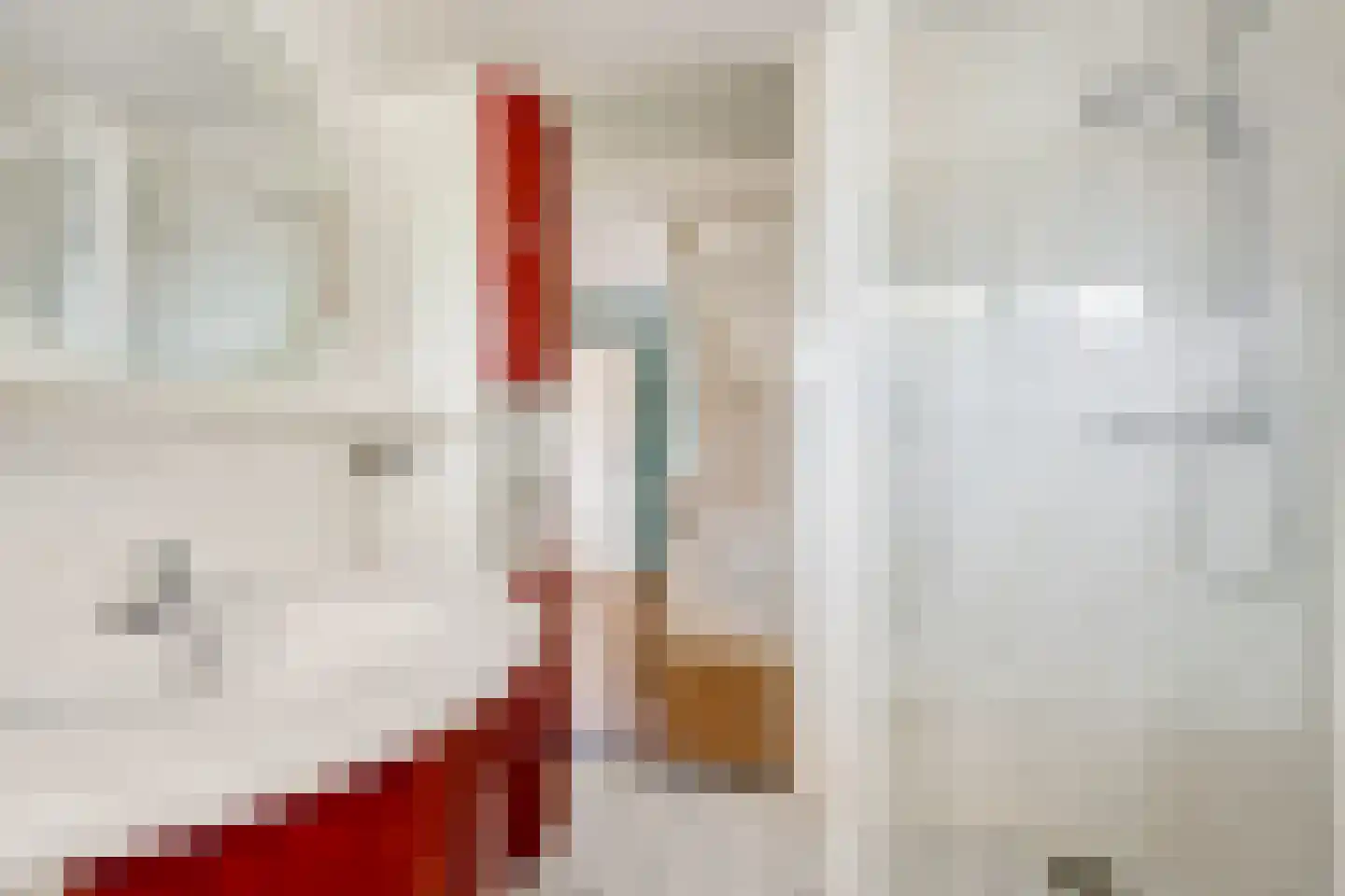 Julistraat 99 Almere thumbnail 24