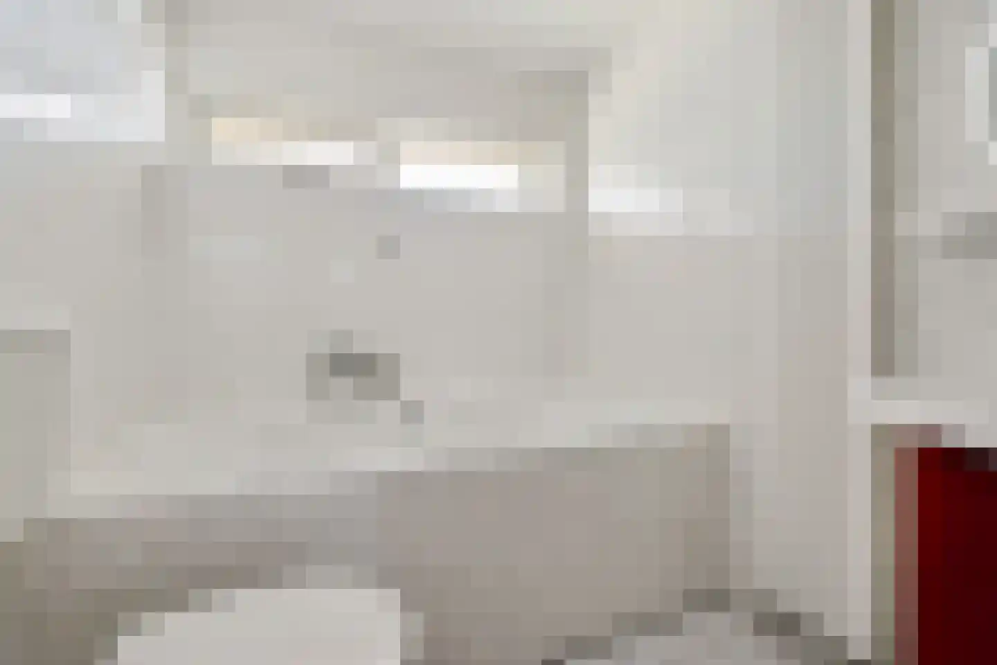 Julistraat 99 Almere thumbnail 25