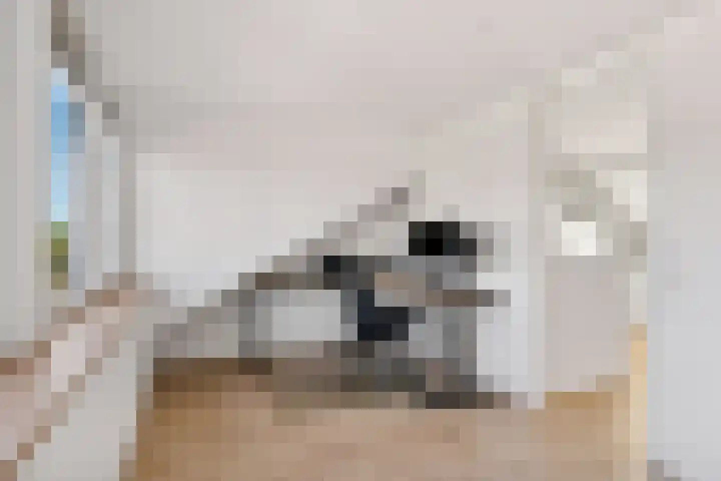 Julistraat 99 Almere thumbnail 29