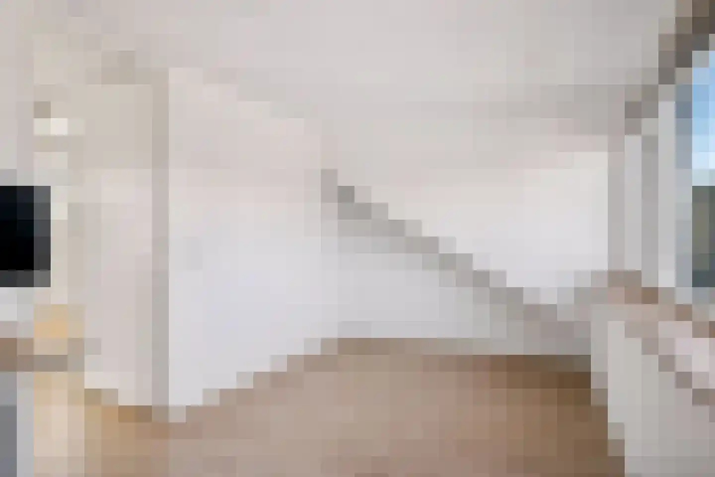 Julistraat 99 Almere thumbnail 30