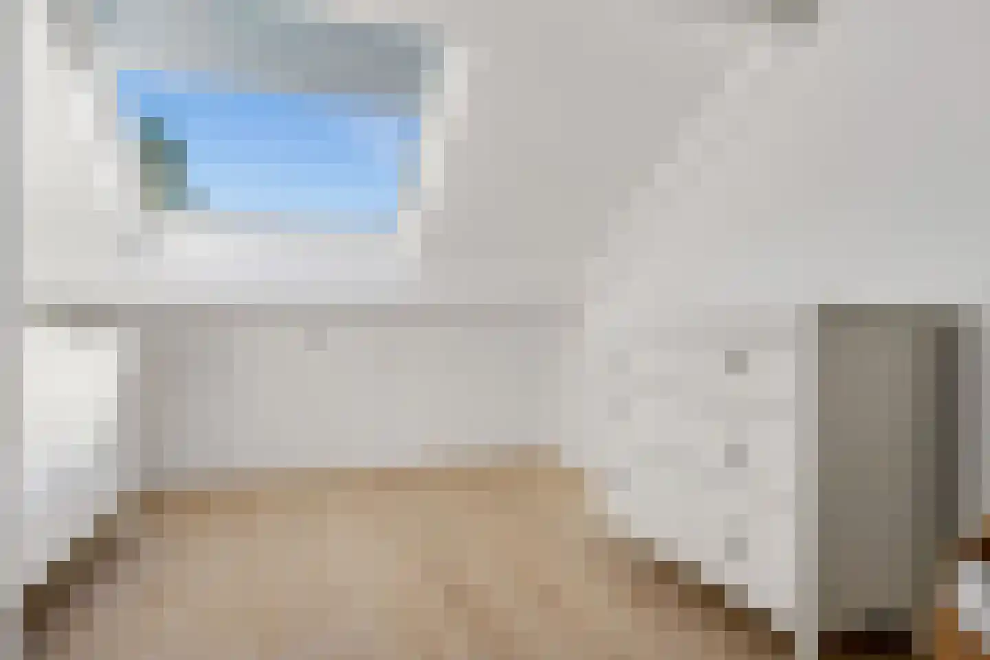 Julistraat 99 Almere thumbnail 31